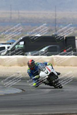 media/May-05-2025-Moto Forza (Mon) [[3c1838c5e5]]/1-A Group/Session 3 Turn 2/